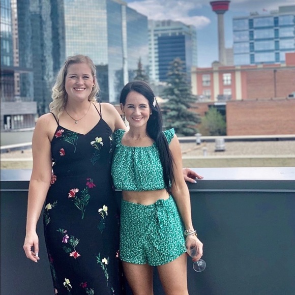 Meet your Posher, Hayley - Picture 4 of 4